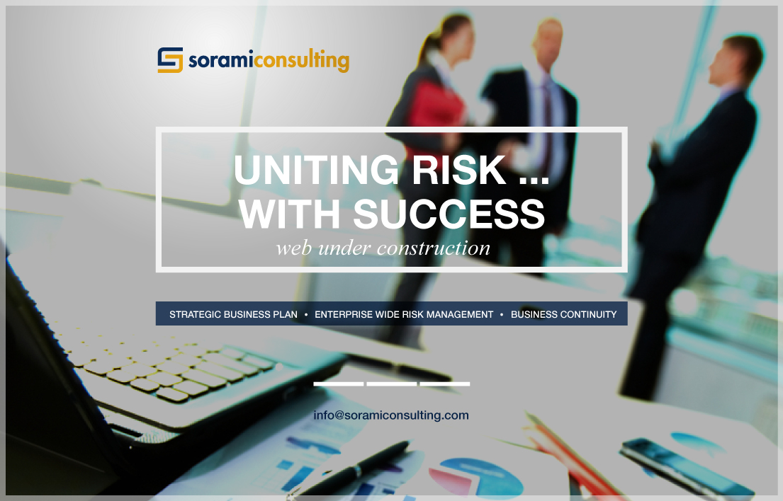 Sorami Consulting